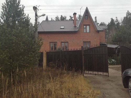 Оформление недвижимости (самоволки) в Казани и Республике Татарстан